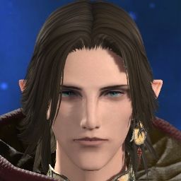 Roxin Theophilain