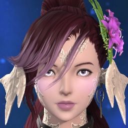 Eha Dawn