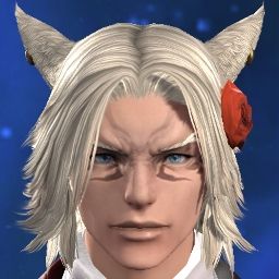 X'rhun Nunh