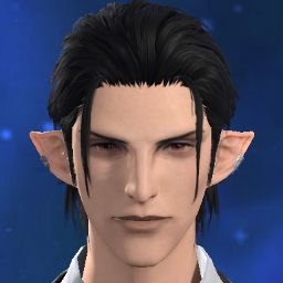 Cassius Aelia