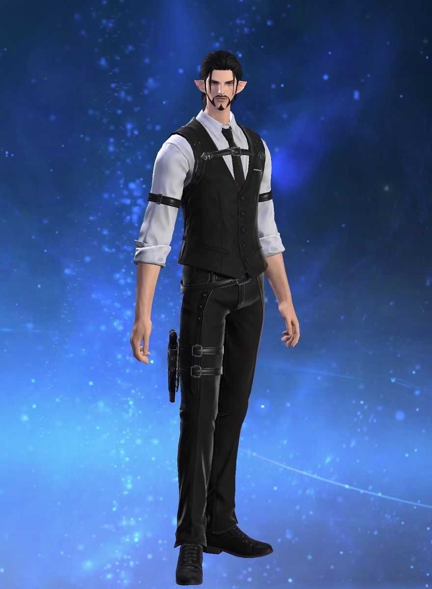 Cassius Aelia