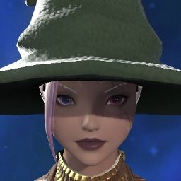 Illaria Moonstone