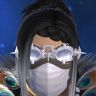 Kalcour's Avatar
