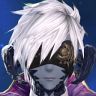 Skyborne's Avatar