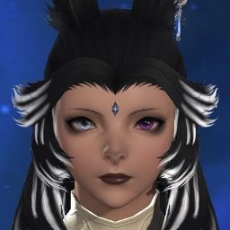 Syndel Onichi