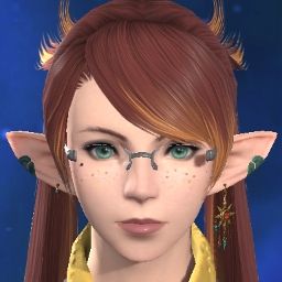 Aya Aiba
