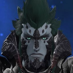 Dega666's Avatar