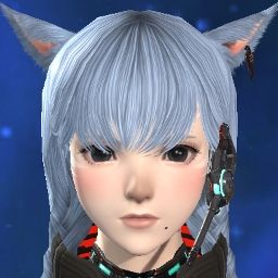 Noxv Renne