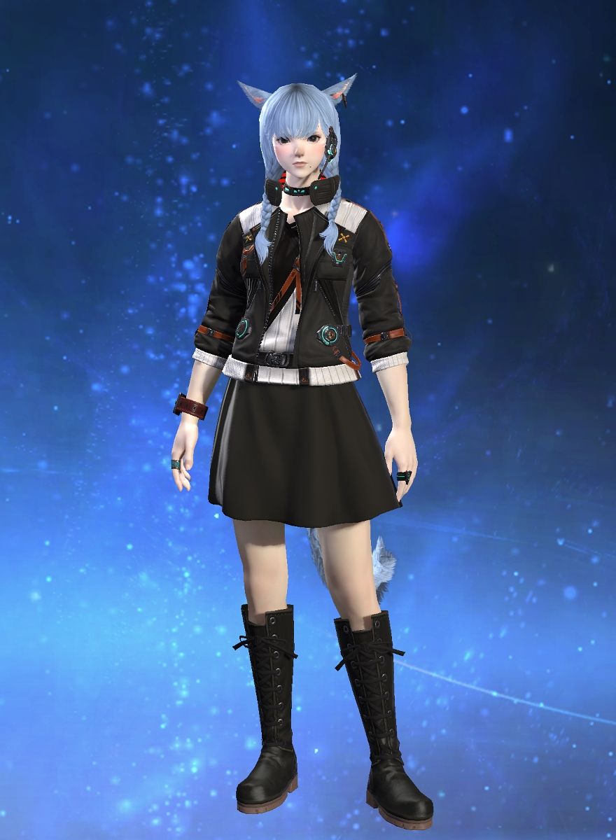 Noxv Renne
