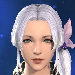 Galadael's Avatar