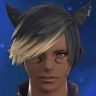 Coba's Avatar