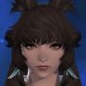 Alkyas's Avatar