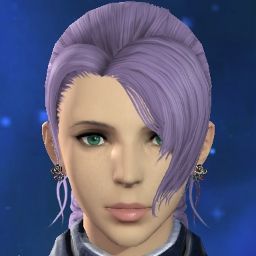 Fuki Tengai