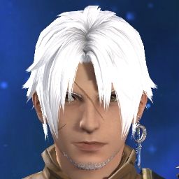 defjam4122's Avatar