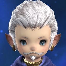 Ker Nyx