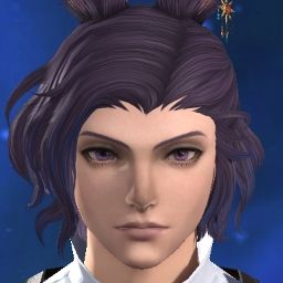 Rafayel Lemuria