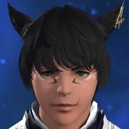 Khosm Gaius