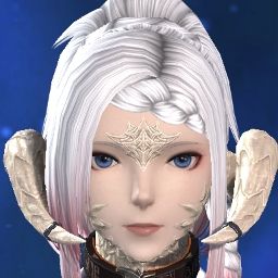 Naruma Rose