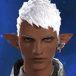 MonsutaMan's Avatar