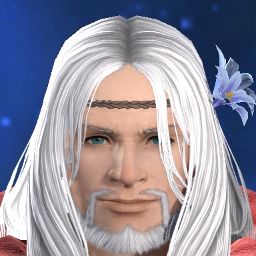 Holy Judge