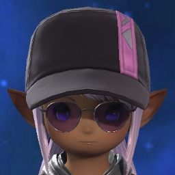 Syleta Tayu