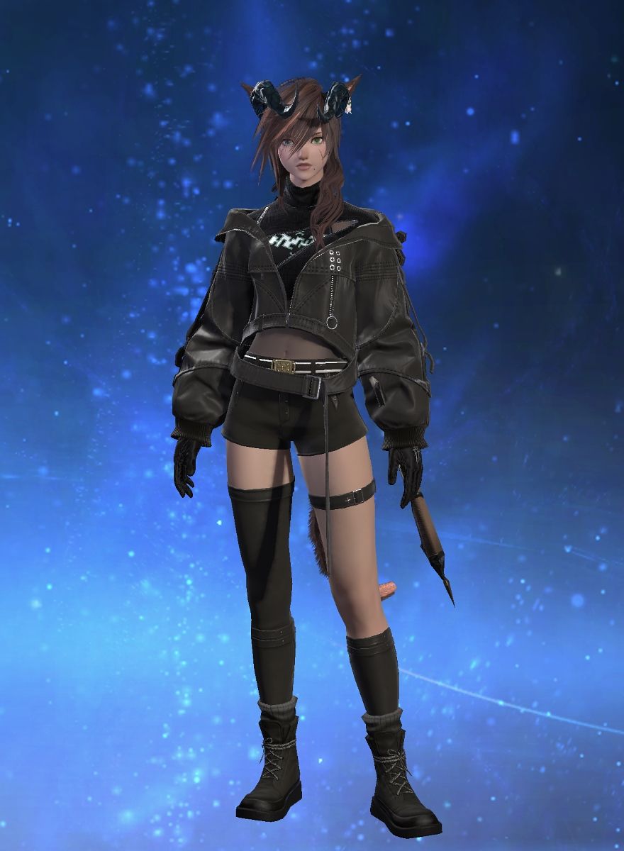 Tali Zhed