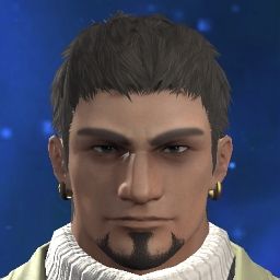 Heidrek Fletcher