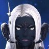 SonnyDae's Avatar