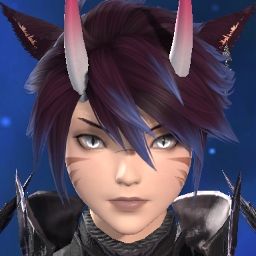 KidZeal's Avatar