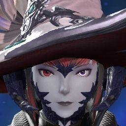 Zora Ashtray