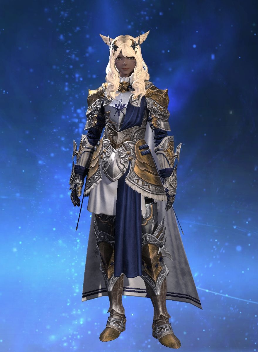 Doyoh Baabba
