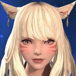 AlyxHeart-Morveuz's Avatar