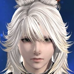 Yokkora Shoichi