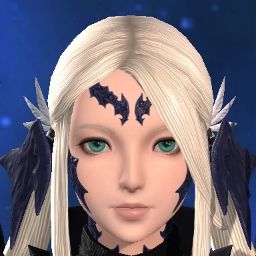 TKanzaki's Avatar