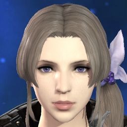 Alleoth's Avatar