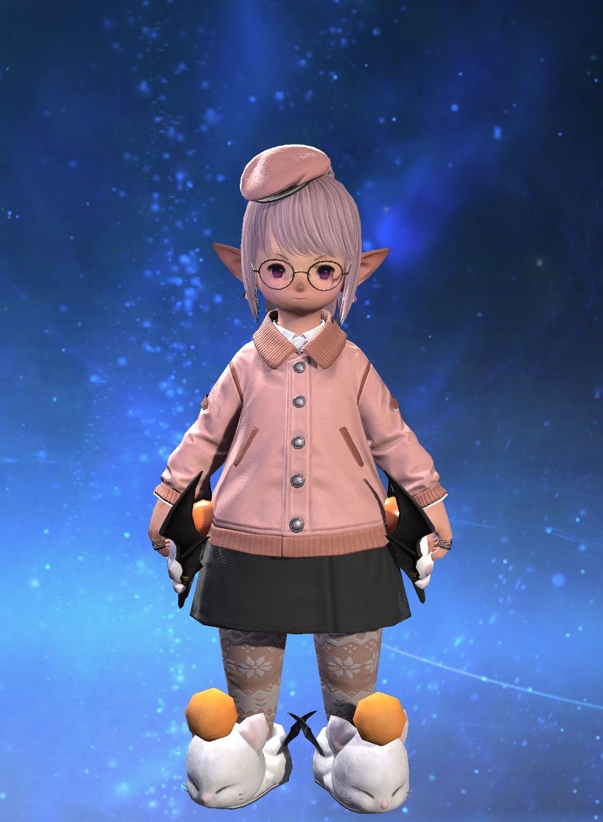 Tataru Seto