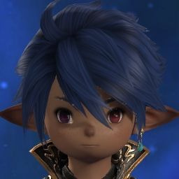 bambi--xiv's Avatar