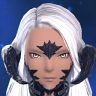 themekatron's Avatar