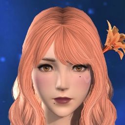 Limika's Avatar