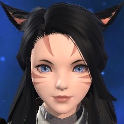 Noir Neko