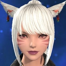 Mikottea's Avatar