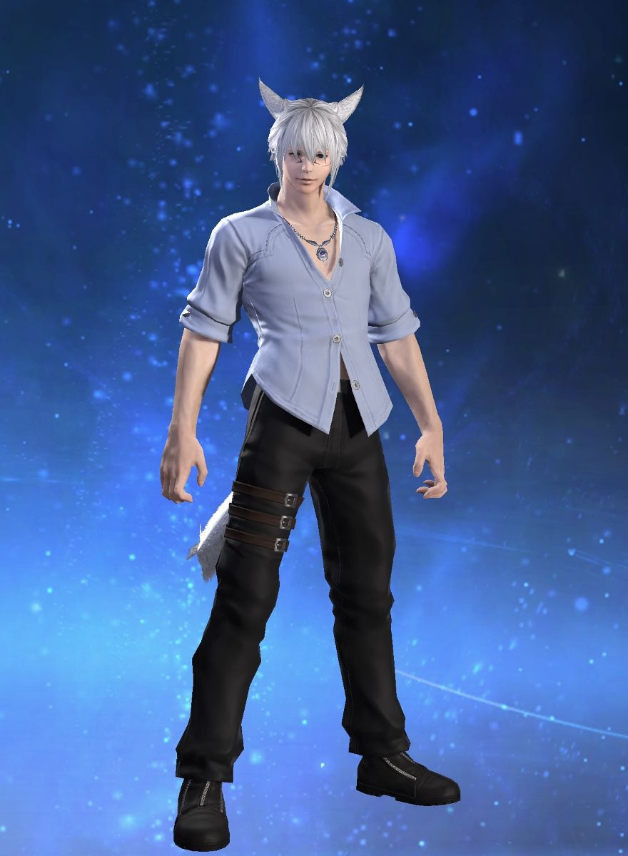 Shiro Ichi