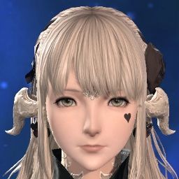Remu Tokimiya