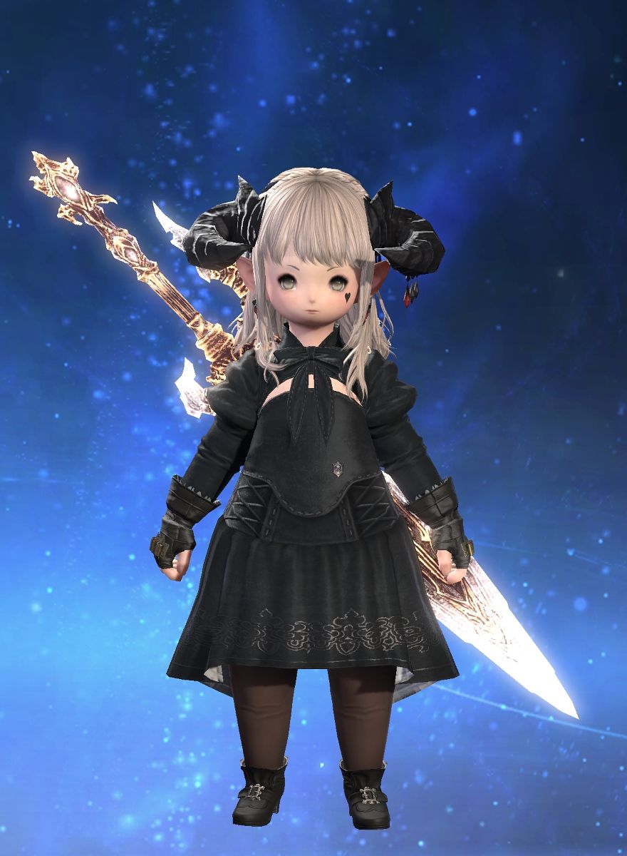 Remu Tokimiya
