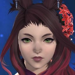 Rosabelle_Fae's Avatar