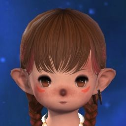 Dobi Dobi