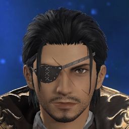 Nikahn Sun