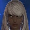 Evened_Odds's Avatar