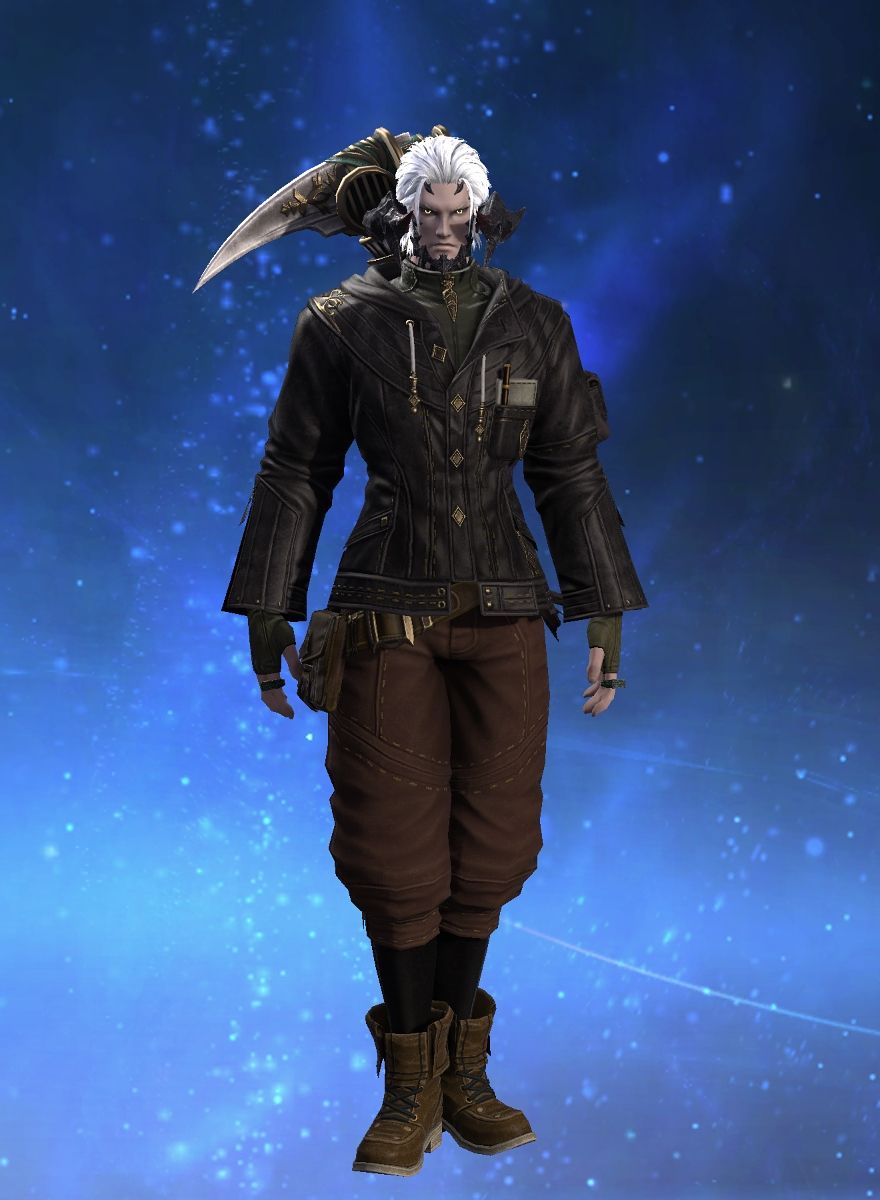 Masamunedate Br