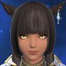A-rank Adventurer